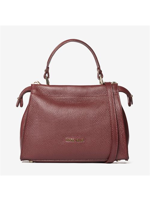 SHOULDERBAG MARC ELLIS MARC ELLIS | ADELE S LT DORUBINO / GOLD